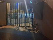 DEPARTAMENTO EN VENTA EN LOMAS DEL CHAMIZAL, CUAJIMALPA