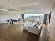 Departamento en Venta en Lomas del Chamizal, Cuajimalpa