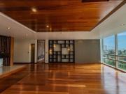 Departamento en Venta en Lomas del Chamizal Cuajimalpa