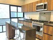 Departamento en venta en Lomas del Chamizal Cuajimalpa CDMX