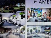 Departamento en venta en Lomas del Chamizal, Cuajimalpa,...