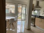 Departamento en venta en Lomas del Chamizal Cuajimalpa...