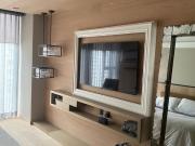 Departamento en venta en Lomas del Chamizal, Cuajimalpa...