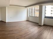 Departamento en venta en Lomas del Chamizal, Cuajimalpa...