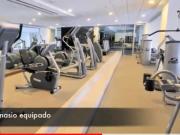 Departamento en venta en Lomas del Chamizal, Cuajimalpa... Departamento en venta en Lomas del Chamizal, Cuajimalpa...