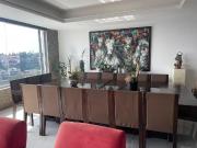 Departamento en venta en Lomas del Chamizal, Cuajimalpa...