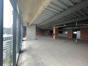 Departamento en venta en Lomas del Chamizal, Cuajimalpa...