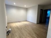 Departamento en venta en Lomas del Chamizal, Cuajimalpa...