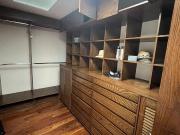 Departamento en venta en Lomas del Chamizal, Cuajimalpa...
