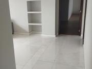 Departamento en venta en Lomas del Chamizal, Cuajimalpa...