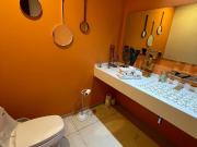 Departamento en venta en Lomas del Chamizal, Cuajimalpa...