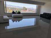 Departamento en venta en Lomas del Chamizal, Cuajimalpa...