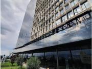 Departamento en venta en Lomas del Chamizal, Cuajimalpa...