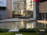 Departamento en venta en Lomas del Chamizal, Cuajimalpa...