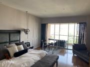 Departamento en venta en Lomas del Chamizal, Cuajimalpa...