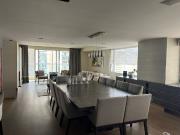 Departamento en venta en Lomas del Chamizal, Cuajimalpa...