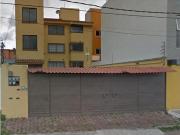 Departamento en venta en Lomas del Chamizal, Cuajimalpa...