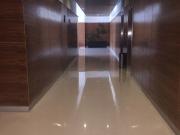 Departamento en venta en Lomas del Chamizal, Cuajimalpa...