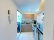 Departamento en venta en Lomas del Chamizal, Cuajimalpa...