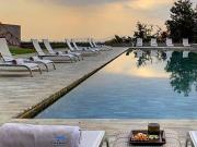 Departamento en venta en Lomas del Chamizal, Cuajimalpa...