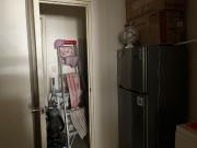 Departamento en venta en Lomas del Chamizal, Cuajimalpa...