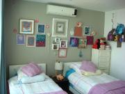 Departamento en venta en Lomas del Chamizal, Cuajimalpa...