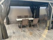 Departamento en venta en Lomas del Chamizal, Cuajimalpa...