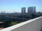 Departamento en venta en Lomas del Chamizal, Cuajimalpa...