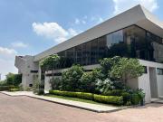 Departamento en venta en Lomas del Chamizal, Cuajimalpa...