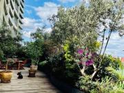 Departamento en venta en Lomas del Chamizal, Cuajimalpa...