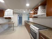 Departamento en venta en Lomas del Chamizal, Cuajimalpa...