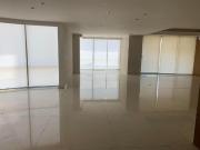 Departamento en venta en Lomas del Chamizal, Cuajimalpa...