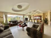 Departamento en venta en Lomas del Chamizal, Cuajimalpa...