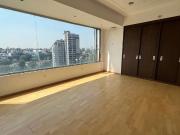 Departamento en venta en Lomas del Chamizal, Cuajimalpa...