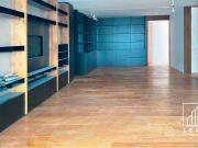 Departamento en venta en Lomas del Chamizal, Cuajimalpa...