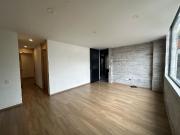 Departamento en venta en Lomas del Chamizal, Cuajimalpa...