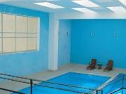 Departamento en venta en Lomas del Chamizal, Cuajimalpa...