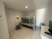 Departamento en venta en Lomas del Chamizal, Cuajimalpa...