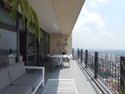 Departamento en venta en Lomas del Chamizal, Cuajimalpa...