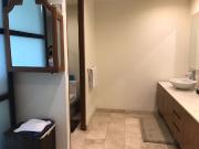 Departamento en venta en Lomas del Chamizal, Cuajimalpa...