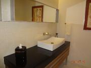 Departamento en venta en Lomas del Chamizal, Cuajimalpa...