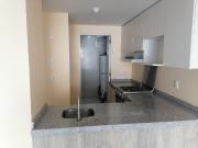 Departamento en venta en Lomas del Chamizal, Cuajimalpa...