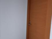 Departamento en venta en Lomas Del Country, Cancún, Jalisco