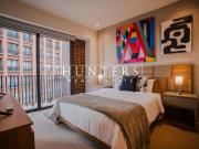 Departamento en Venta en Lomas del Country, Excelente...