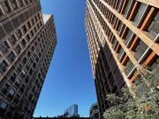 Departamento en venta en Lomas del Country Guadalajara