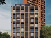 Departamento en Venta en Lomas del Country, Guadalajara, Jal