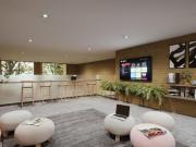 Departamento en venta en Lomas Del Country, Guadalajara,... Departamento en venta en Lomas Del Country, Guadalajara,...