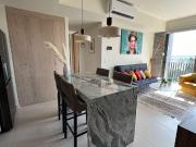 Departamento en venta en Lomas Del Country, Guadalajara,...