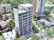 Departamento en venta en Lomas Del Country, Guadalajara,...