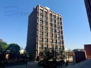 Departamento en venta en Lomas Del Country, Guadalajara,...